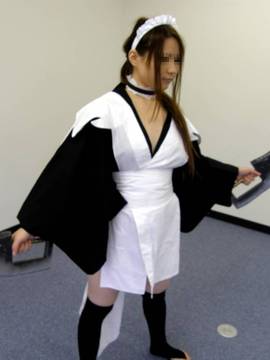 [やげざわ文庫ネット分室]  い○はでどうでしょう_004