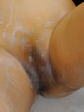 [ラヴスタイル] 購入特典 おま～_308