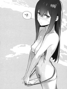[enuma elish (ゆきみ)] OCD (シュタインズ・ゲート) [final個人漢化]_ocd_12f