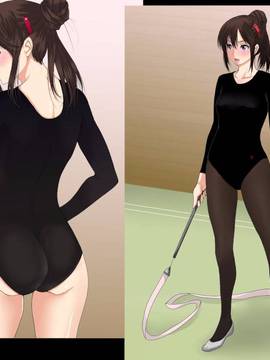 [月之废墟汉化] [サイボーグハム] 僕の彼女が壊される (いちご100%)_157