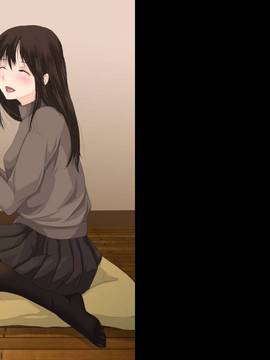 [月之废墟汉化] [サイボーグハム] 僕の彼女が壊される (いちご100%)_158
