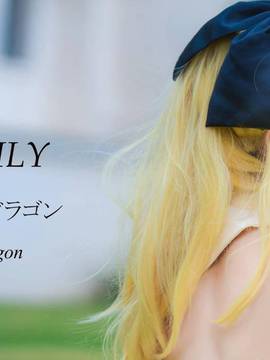 《Fate Grand Order》月刊特典saber&nbsp;&nbsp;C O S P L A Y_伪正片系列的外场照 (10)