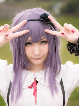 [My Suite] だがしびより_047