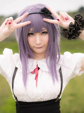 [My Suite] だがしびより_048