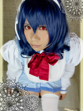 [mariposa luz de la luna] そーまにあ_003