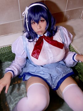 [mariposa luz de la luna] そーまにあ_005