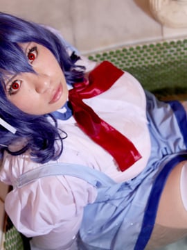 [mariposa luz de la luna] そーまにあ_011