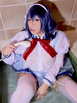 [mariposa luz de la luna] そーまにあ_014