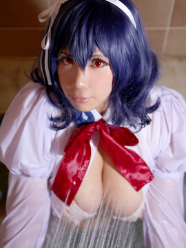 [mariposa luz de la luna] そーまにあ_025