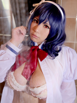 [mariposa luz de la luna] そーまにあ_034