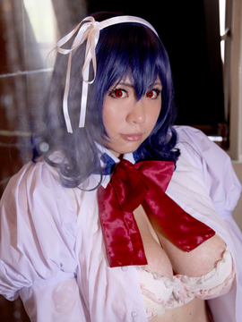 [mariposa luz de la luna] そーまにあ_036