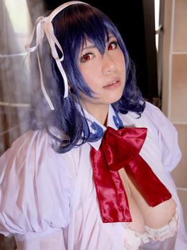 [mariposa luz de la luna] そーまにあ_037