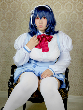 [mariposa luz de la luna] そーまにあ_041