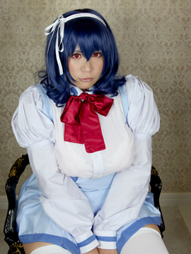[mariposa luz de la luna] そーまにあ_044