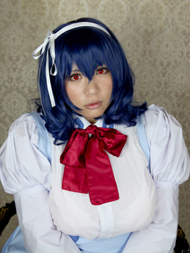 [mariposa luz de la luna] そーまにあ_045