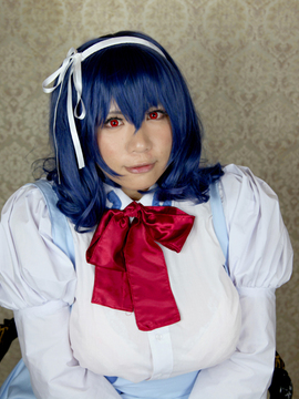 [mariposa luz de la luna] そーまにあ_046