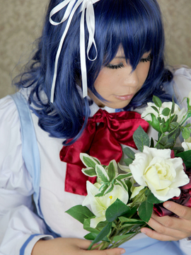 [mariposa luz de la luna] そーまにあ_047