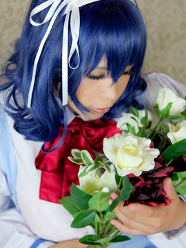 [mariposa luz de la luna] そーまにあ_048