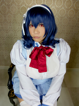 [mariposa luz de la luna] そーまにあ_049