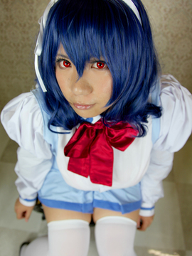 [mariposa luz de la luna] そーまにあ_050