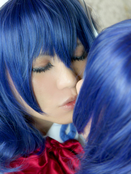 [mariposa luz de la luna] そーまにあ_053