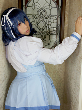 [mariposa luz de la luna] そーまにあ_054