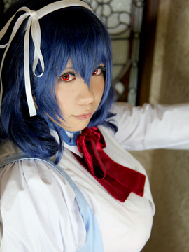 [mariposa luz de la luna] そーまにあ_059