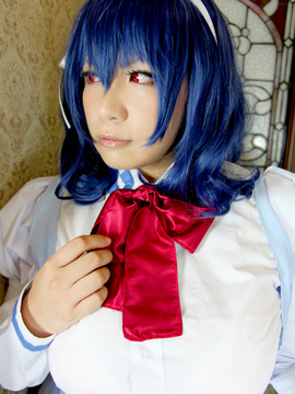 [mariposa luz de la luna] そーまにあ_060