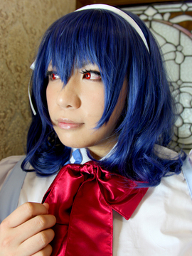 [mariposa luz de la luna] そーまにあ_061