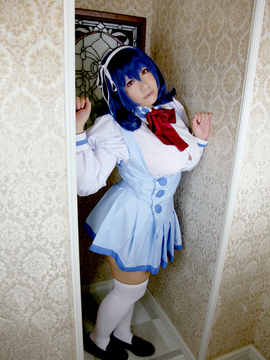 [mariposa luz de la luna] そーまにあ_063
