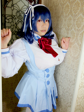 [mariposa luz de la luna] そーまにあ_064