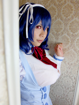 [mariposa luz de la luna] そーまにあ_065