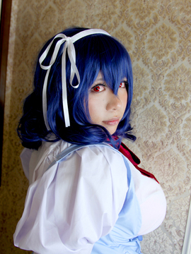 [mariposa luz de la luna] そーまにあ_068