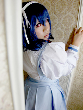 [mariposa luz de la luna] そーまにあ_070