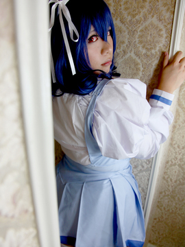[mariposa luz de la luna] そーまにあ_071
