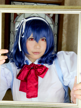 [mariposa luz de la luna] そーまにあ_073