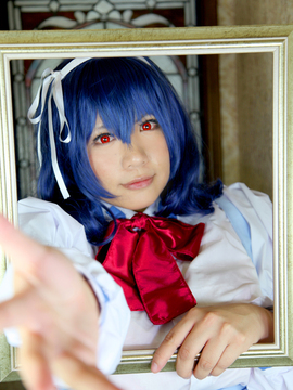 [mariposa luz de la luna] そーまにあ_074