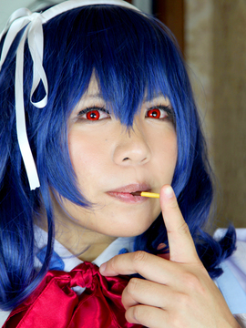 [mariposa luz de la luna] そーまにあ_076