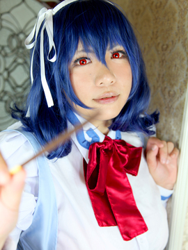[mariposa luz de la luna] そーまにあ_077