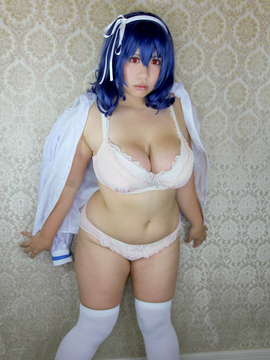 [mariposa luz de la luna] そーまにあ_101