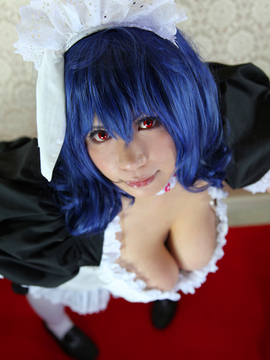 [mariposa luz de la luna] そーまにあ_128