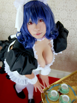 [mariposa luz de la luna] そーまにあ_130