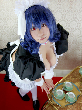 [mariposa luz de la luna] そーまにあ_131