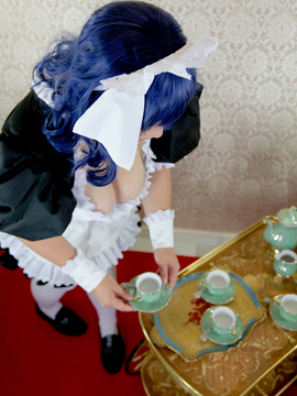 [mariposa luz de la luna] そーまにあ_132