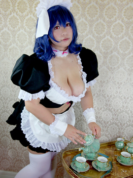[mariposa luz de la luna] そーまにあ_138