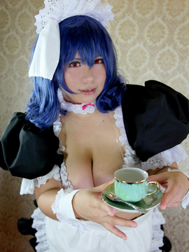 [mariposa luz de la luna] そーまにあ_140