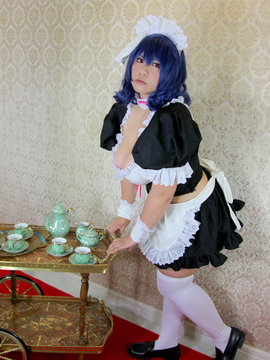 [mariposa luz de la luna] そーまにあ_142