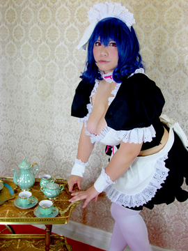 [mariposa luz de la luna] そーまにあ_143