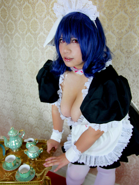 [mariposa luz de la luna] そーまにあ_144
