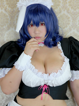 [mariposa luz de la luna] そーまにあ_147